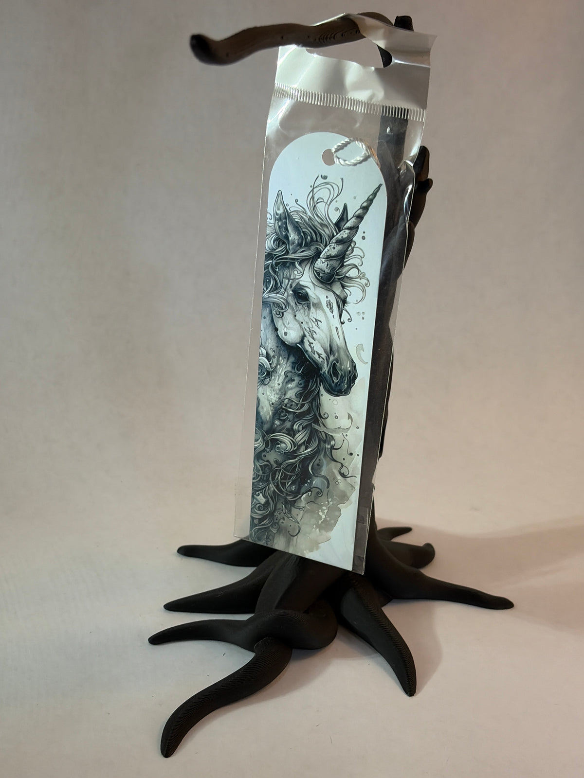 Bookmarks