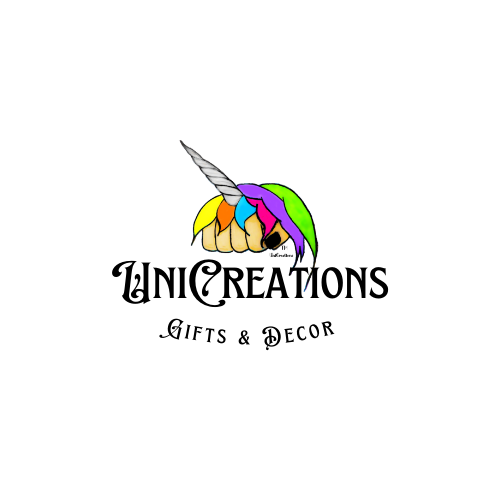 UniCreations