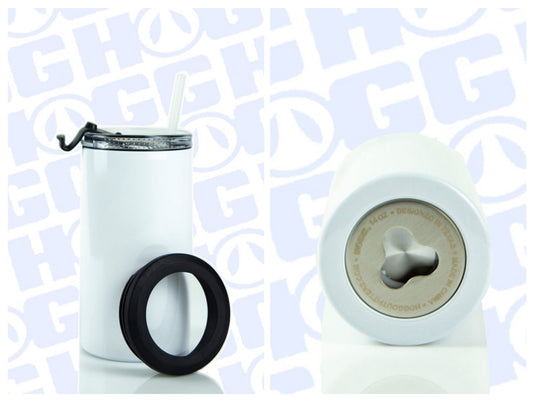 14oz Tumbler/ 4-n-1 Can Cooler
