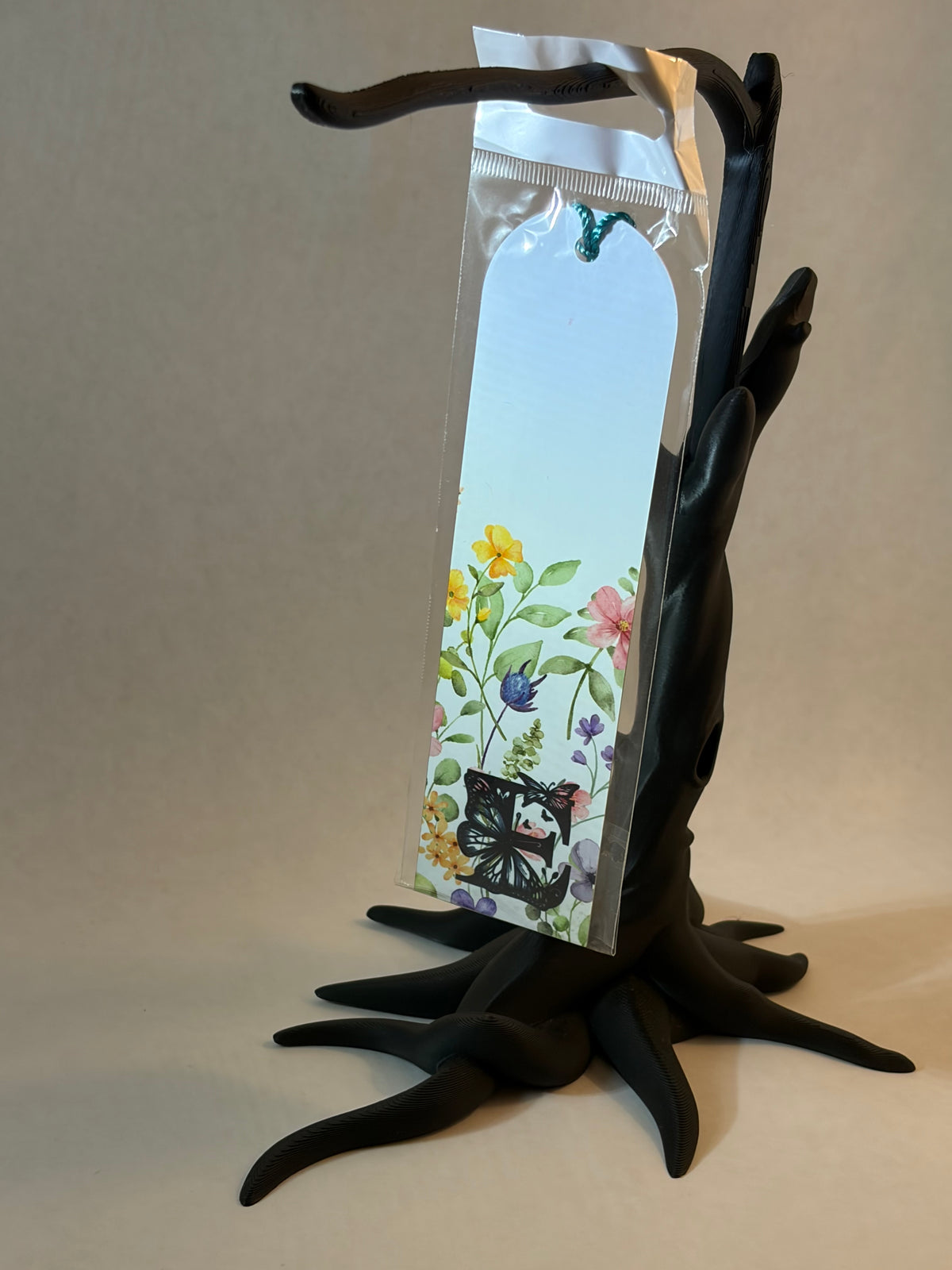 Bookmarks