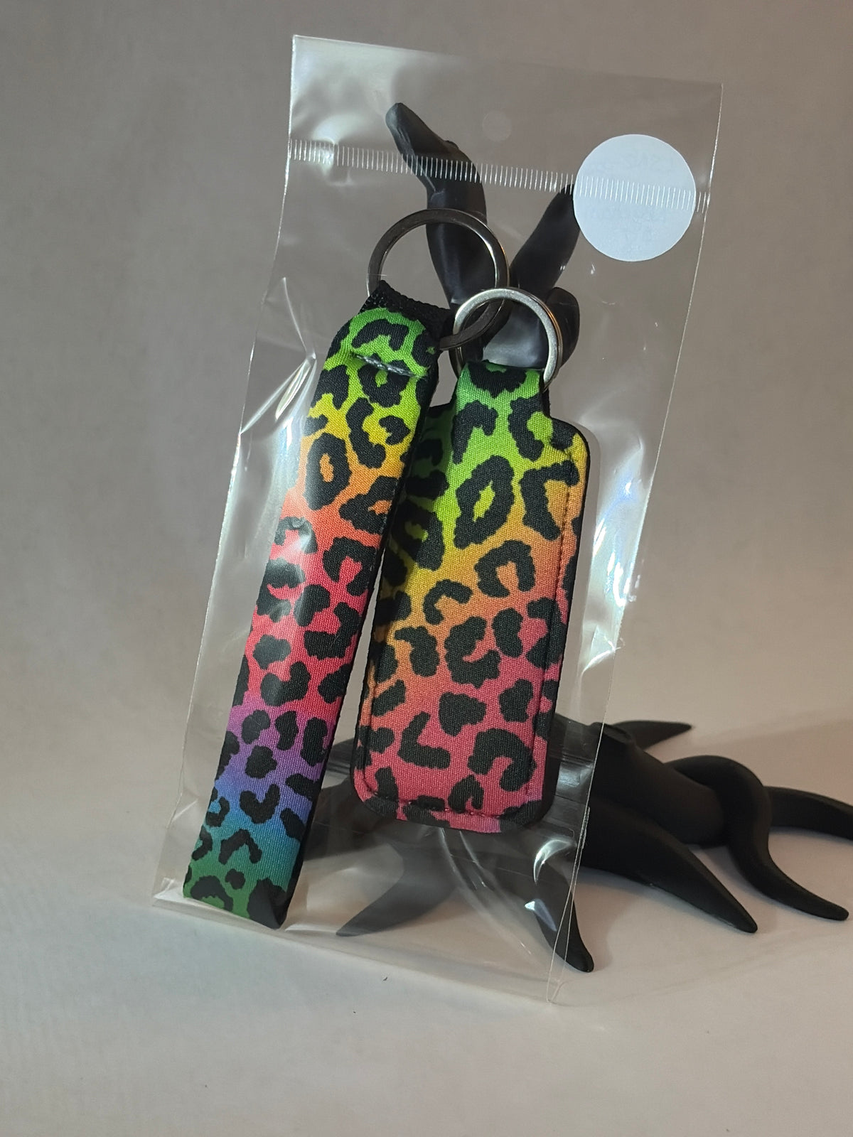 Lanyard Sets (2 piece)