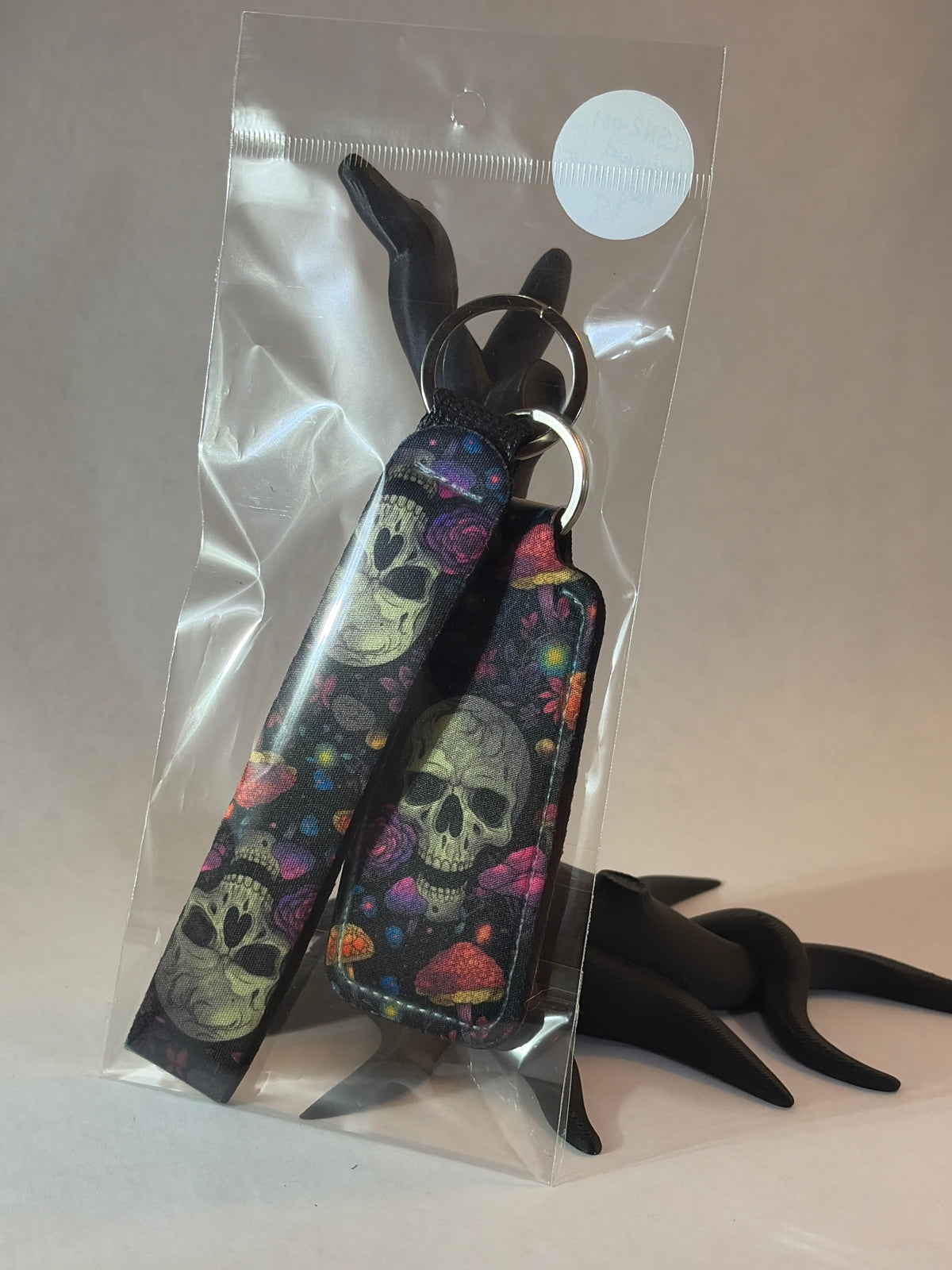 Lanyard Sets (2 piece)