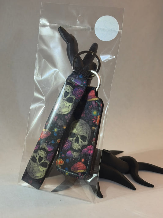 Lanyard Sets (2 piece)