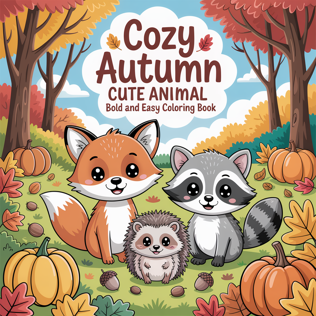 Adult Coloring Books